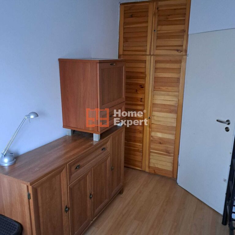 okolice ul. Kozanowskiej