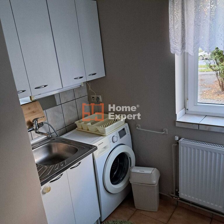 okolice ul. Kozanowskiej