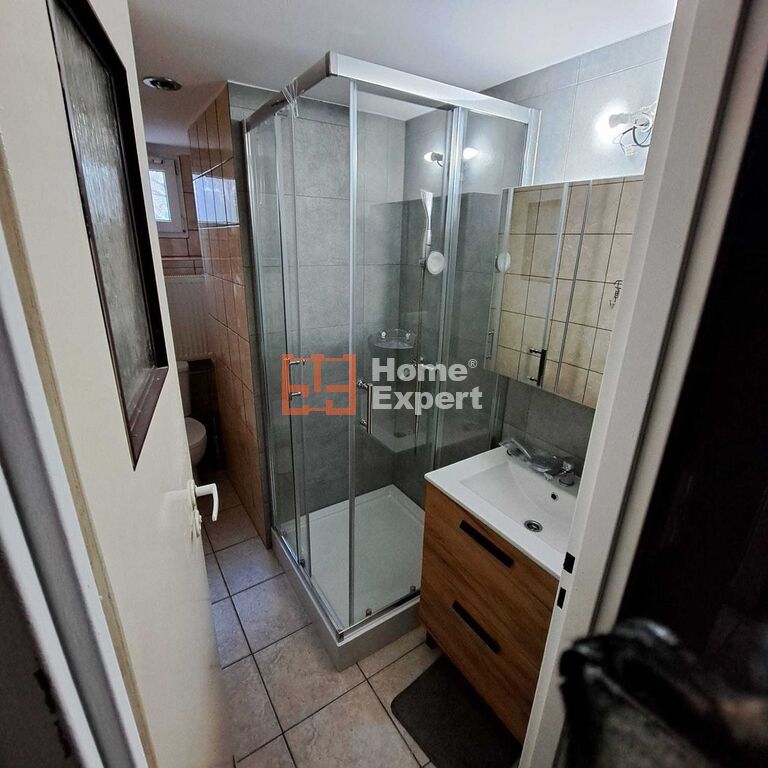 okolice ul. Kozanowskiej