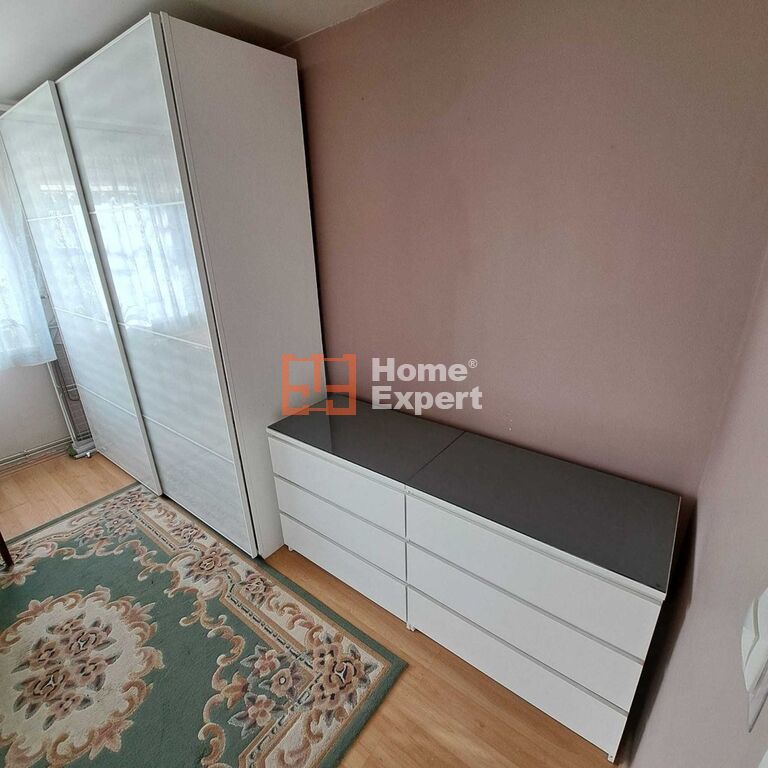 okolice ul. Kozanowskiej