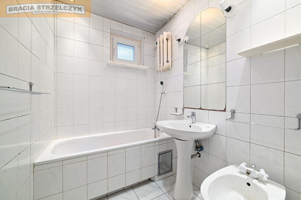 Polecam! Trzypokojowe, komfortowe mieszkanie!