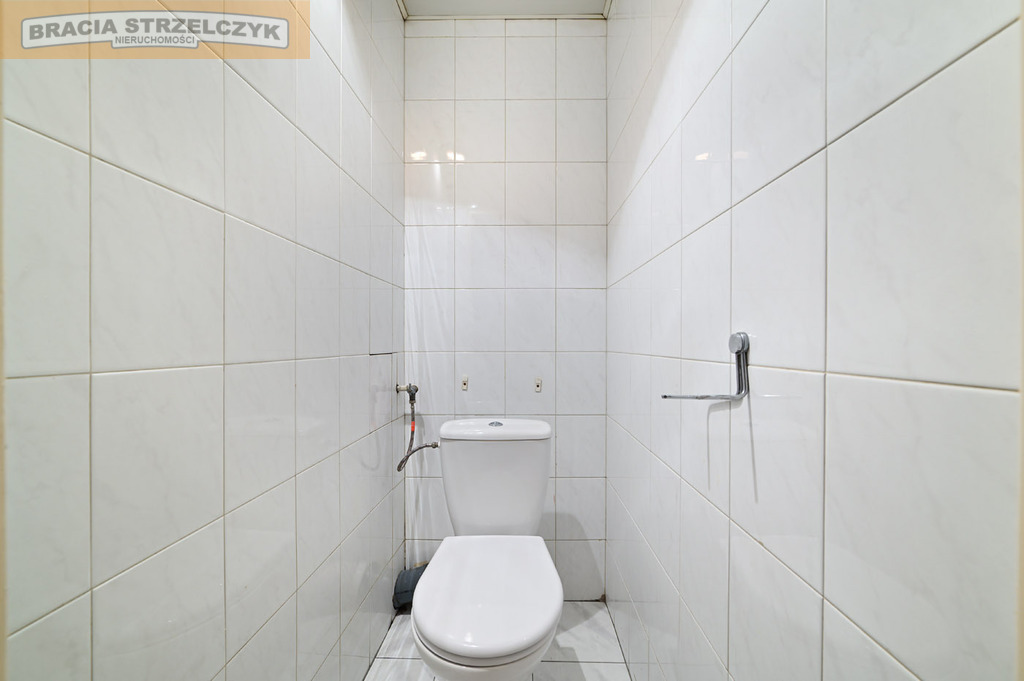 Polecam! Trzypokojowe, komfortowe mieszkanie!