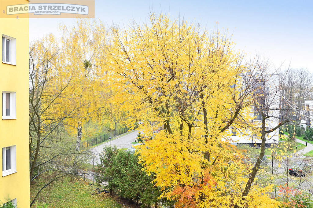 Polecam! Trzypokojowe, komfortowe mieszkanie!