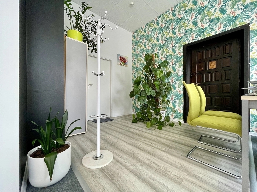 Kamienica na sprzedaż, centrum Rzeszowa Targowa 9