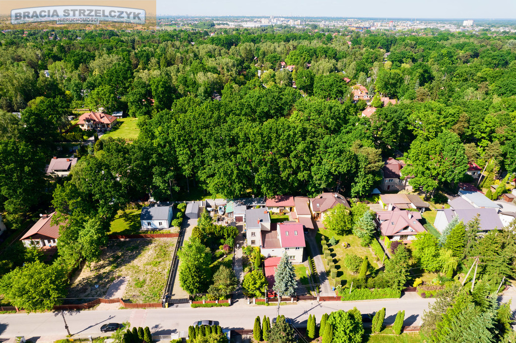 Piaseczno - na sprzedaż dom, ogród, budynki gosp