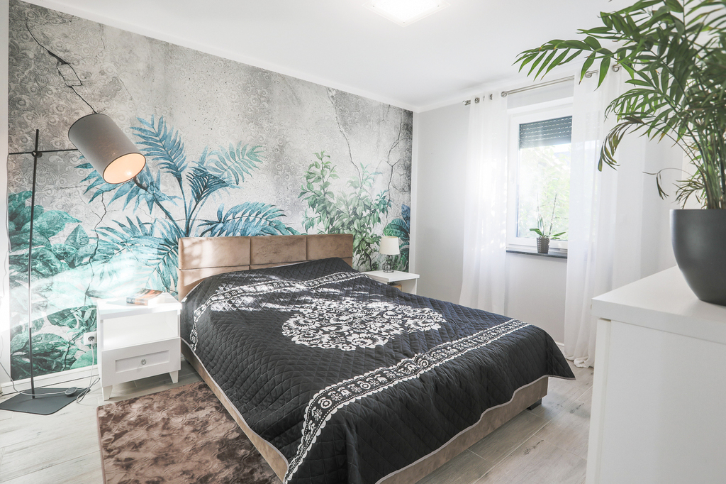 Wymarzony dom dla Twojej rodziny!