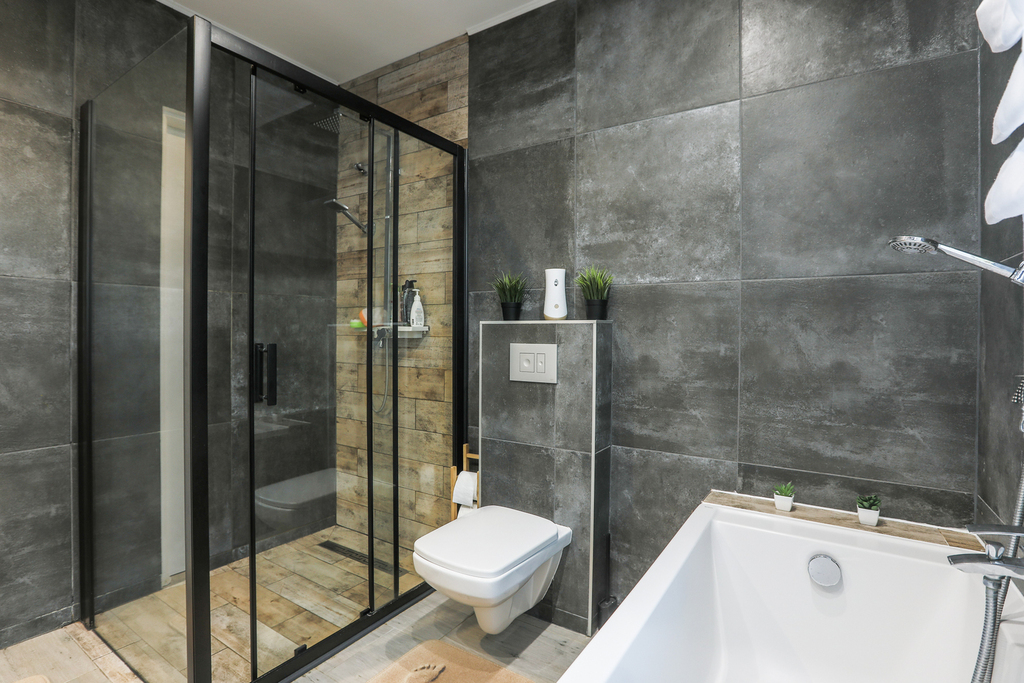 Wymarzony dom dla Twojej rodziny!