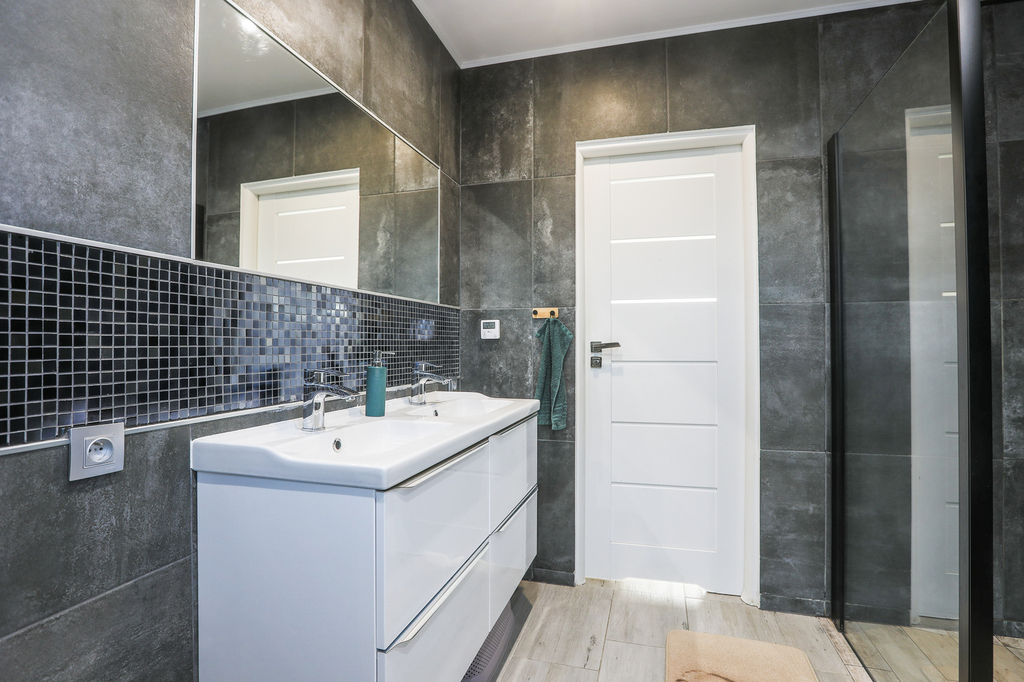 Wymarzony dom dla Twojej rodziny!