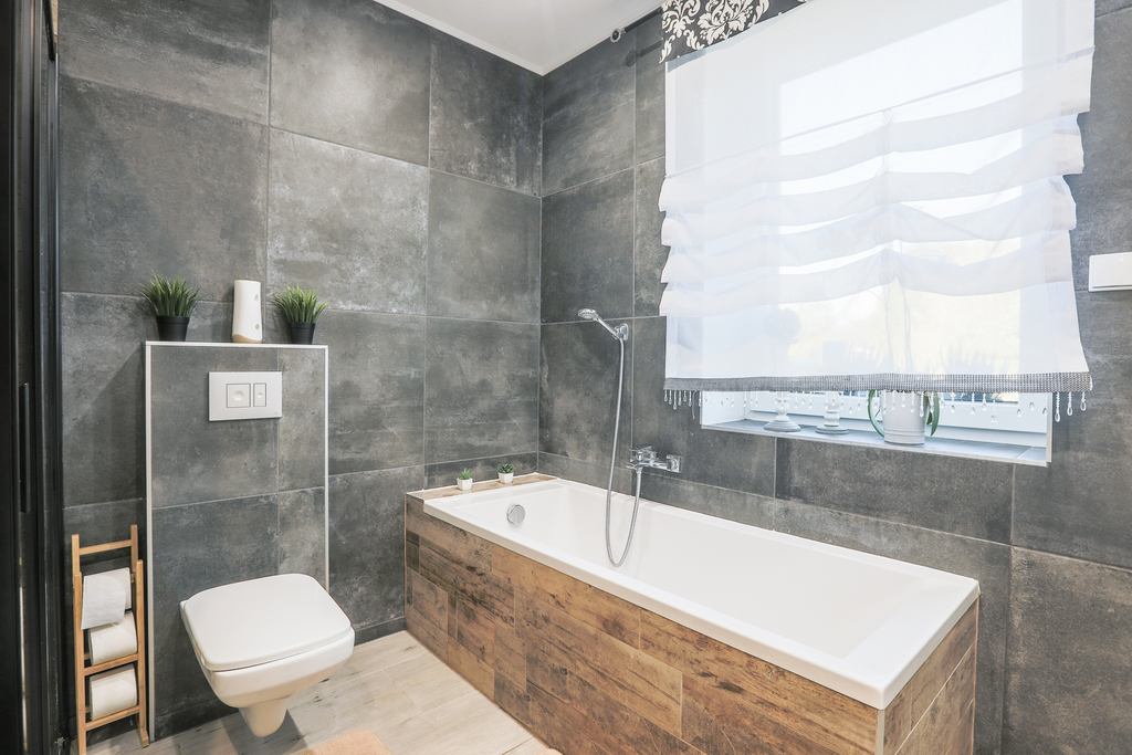 Wymarzony dom dla Twojej rodziny!