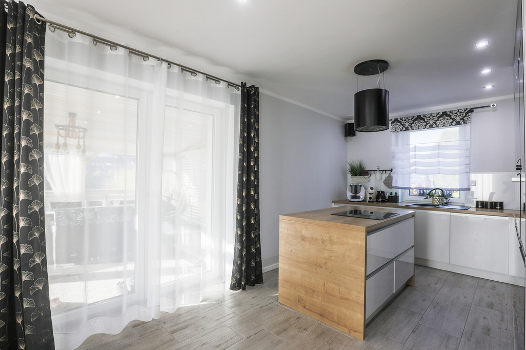 Wymarzony dom dla Twojej rodziny!