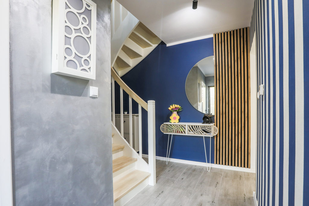 Wymarzony dom dla Twojej rodziny!