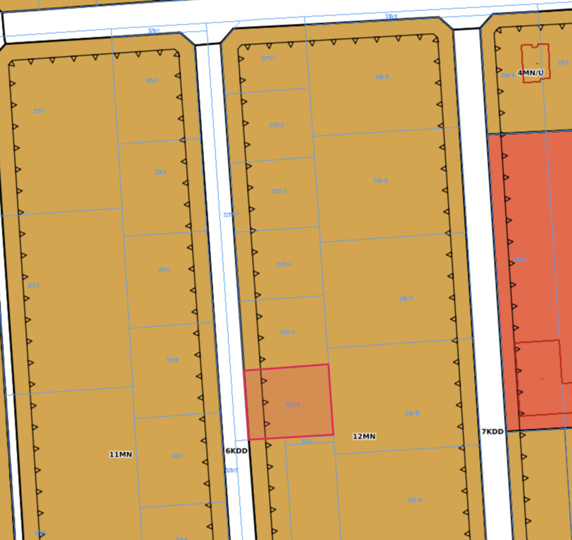 Nic tylko rezerwować!