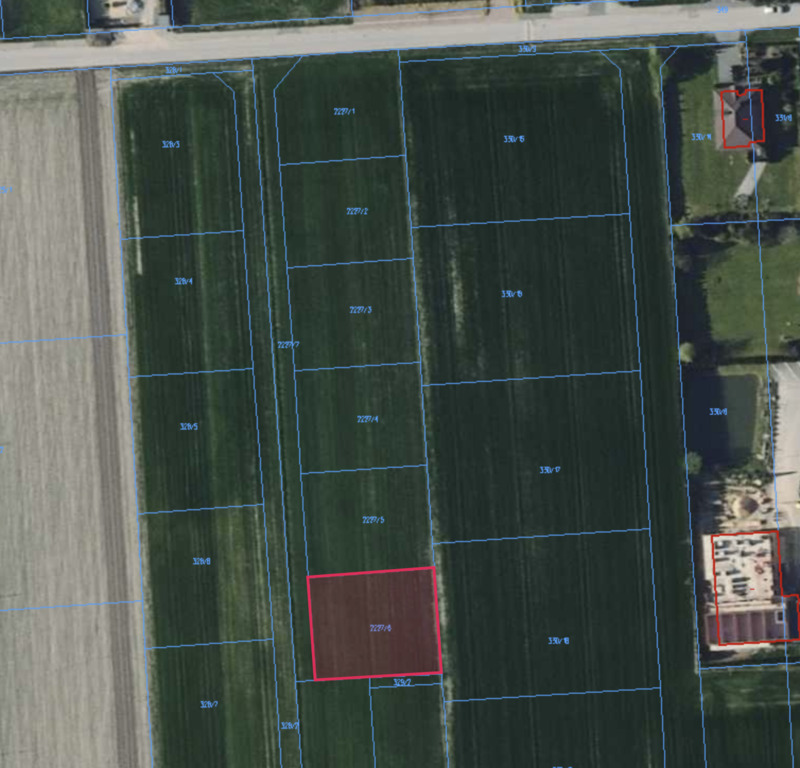 Nic tylko rezerwować!