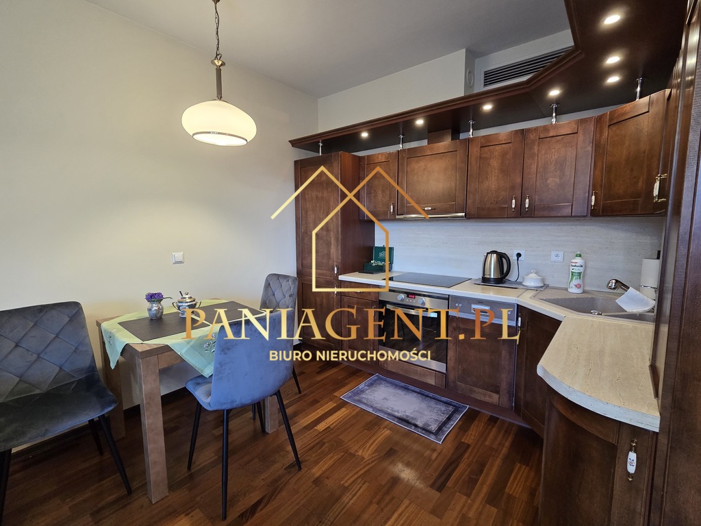 2 pok apartament_Krawiecka_Rynek_Centrum