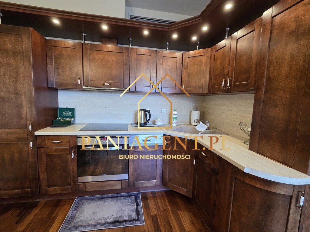 2 pok apartament_Krawiecka_Rynek_Centrum