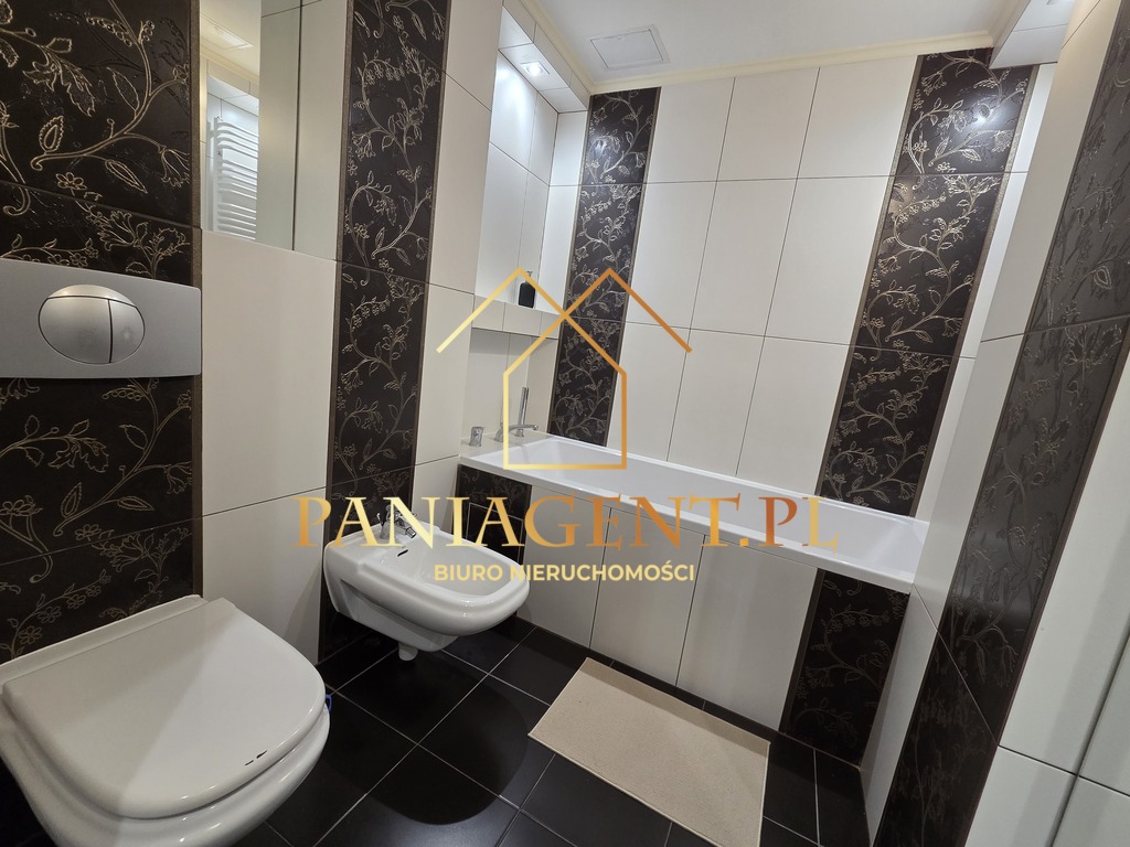 2 pok apartament_Krawiecka_Rynek_Centrum