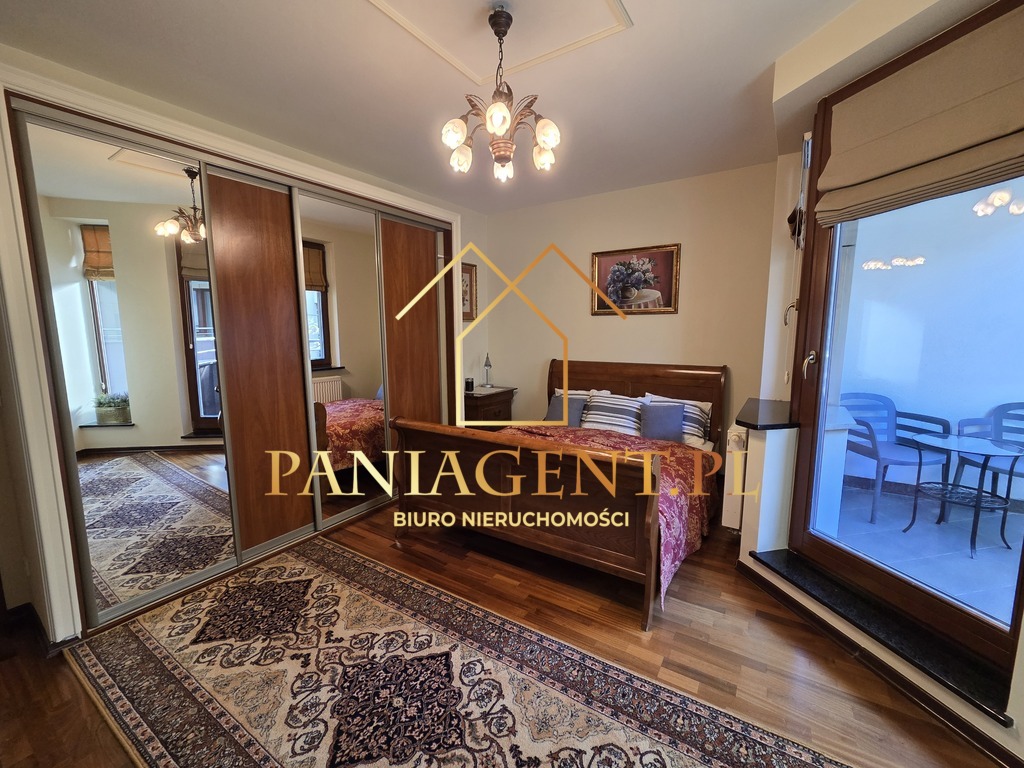 2 pok apartament_Krawiecka_Rynek_Centrum