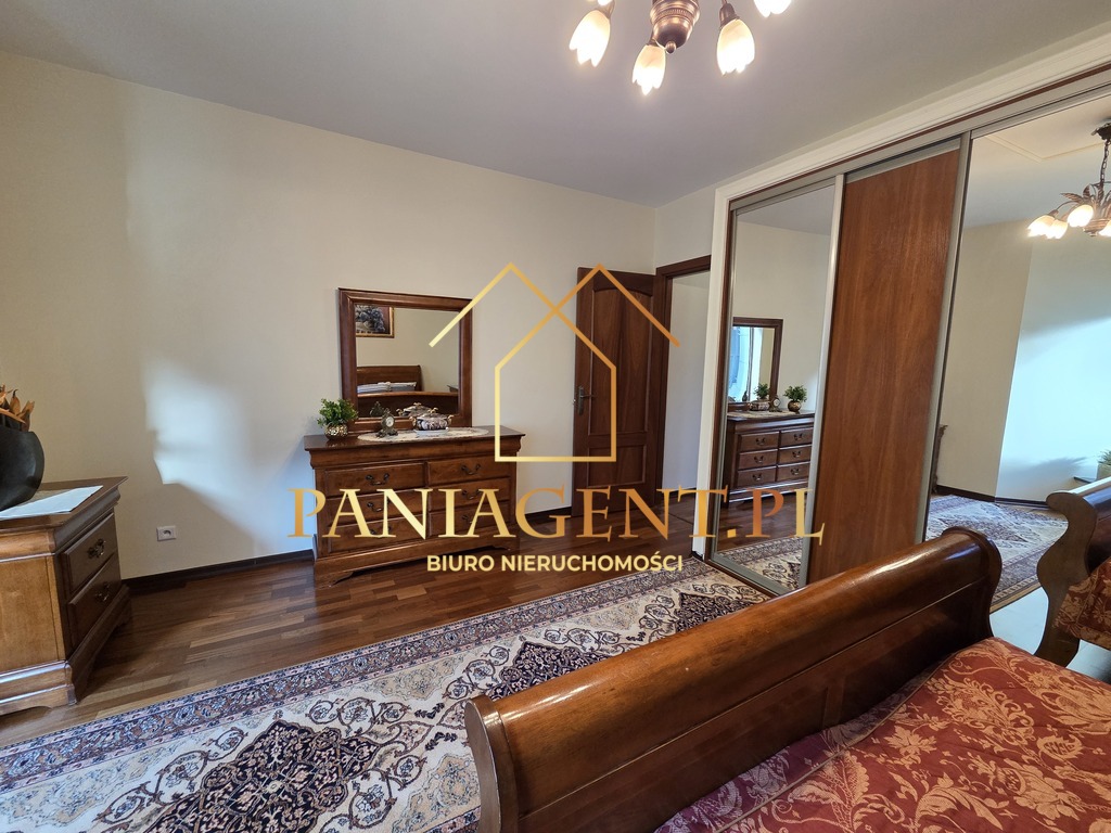 2 pok apartament_Krawiecka_Rynek_Centrum