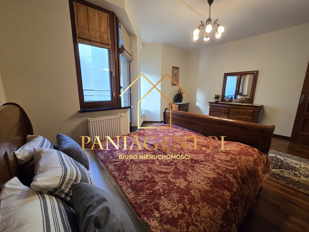 2 pok apartament_Krawiecka_Rynek_Centrum