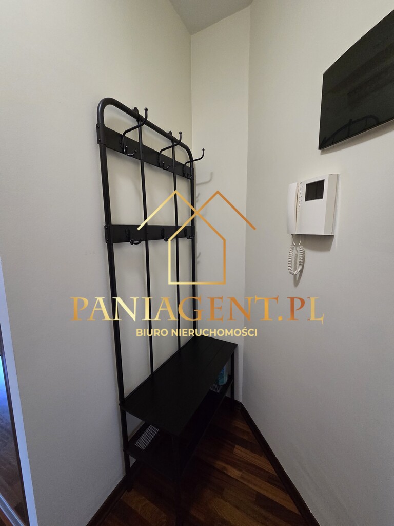 2 pok apartament_Krawiecka_Rynek_Centrum