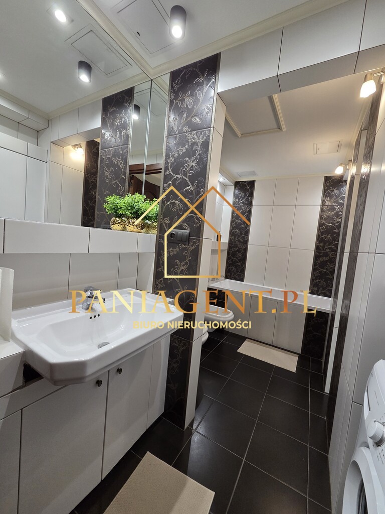 2 pok apartament_Krawiecka_Rynek_Centrum