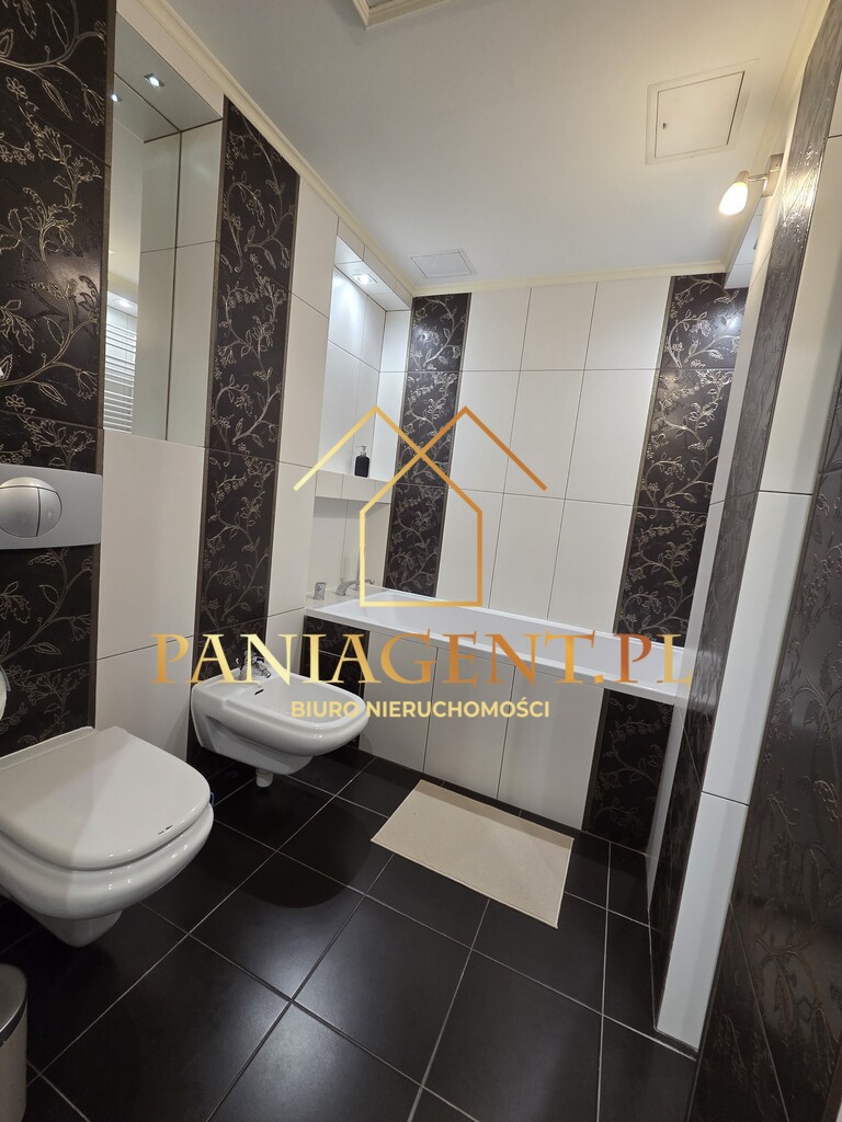 2 pok apartament_Krawiecka_Rynek_Centrum