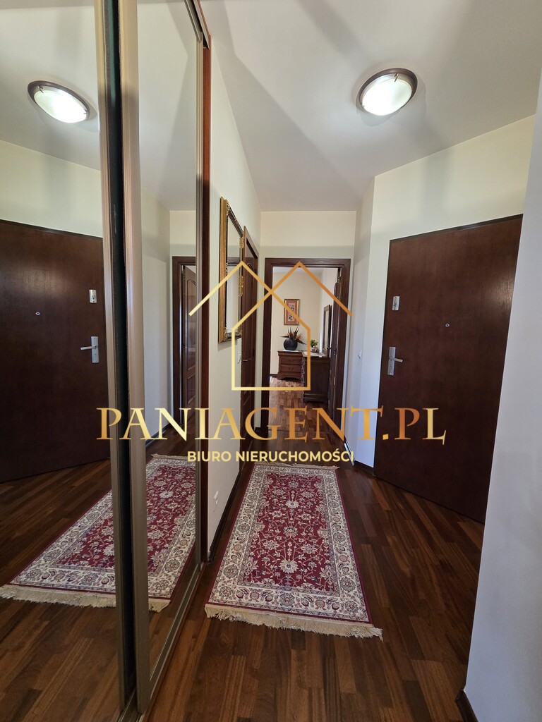 2 pok apartament_Krawiecka_Rynek_Centrum