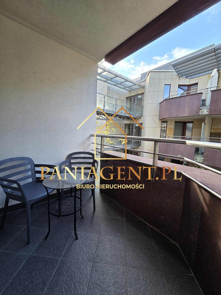 2 pok apartament_Krawiecka_Rynek_Centrum