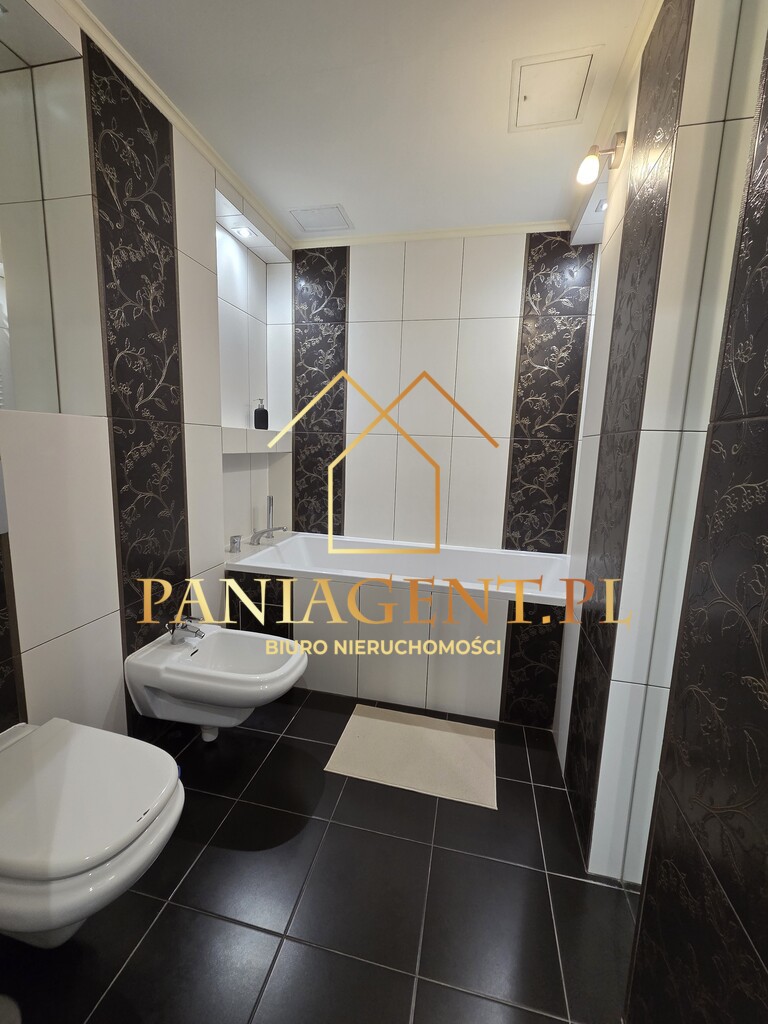 2 pok apartament_Krawiecka_Rynek_Centrum