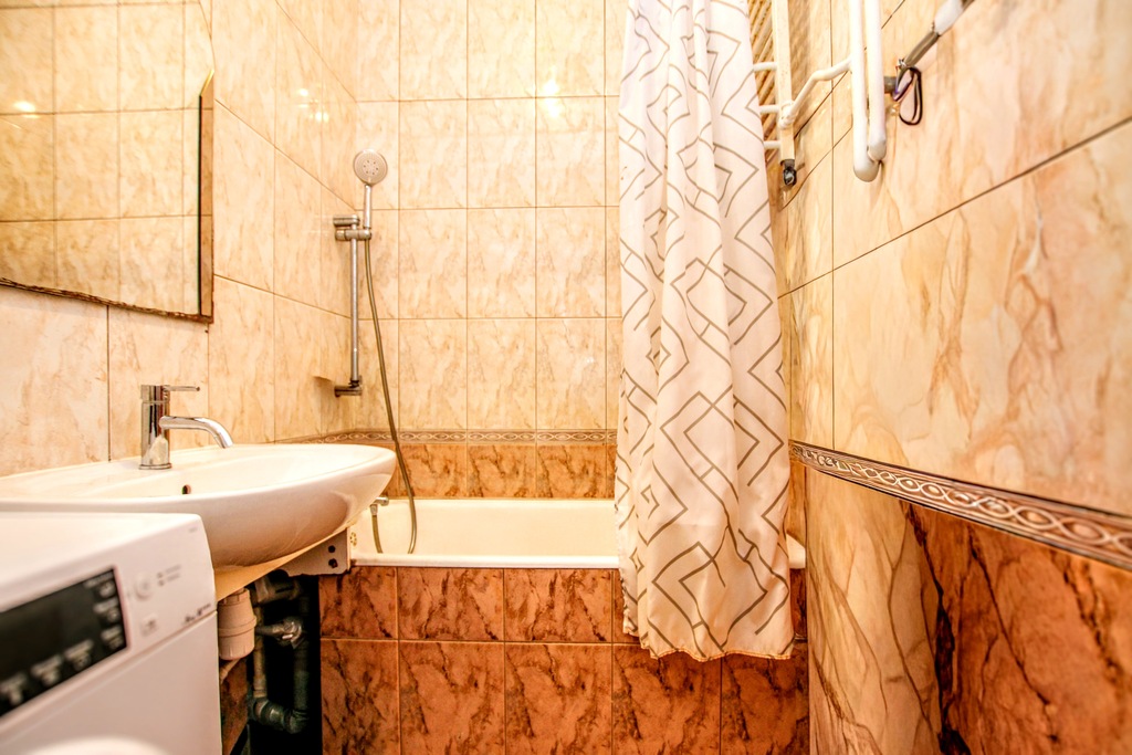 świetna lokalizacja, idealne pod wynajem, balkon