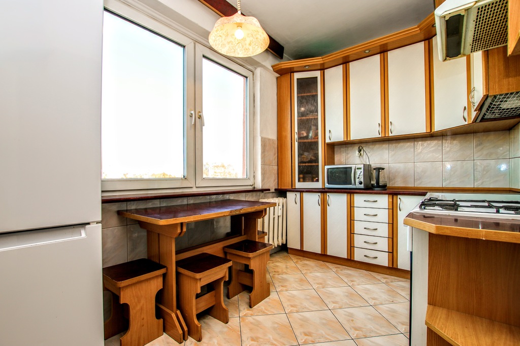 świetna lokalizacja, idealne pod wynajem, balkon