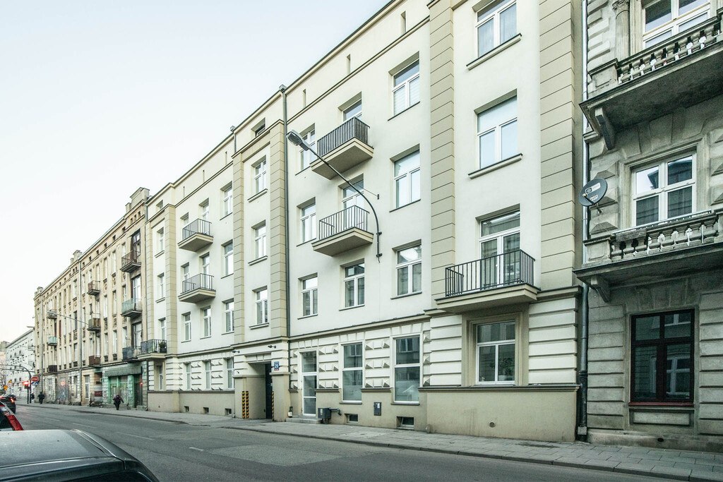 Kup dziś, a jutro rozpocznij swój biznes