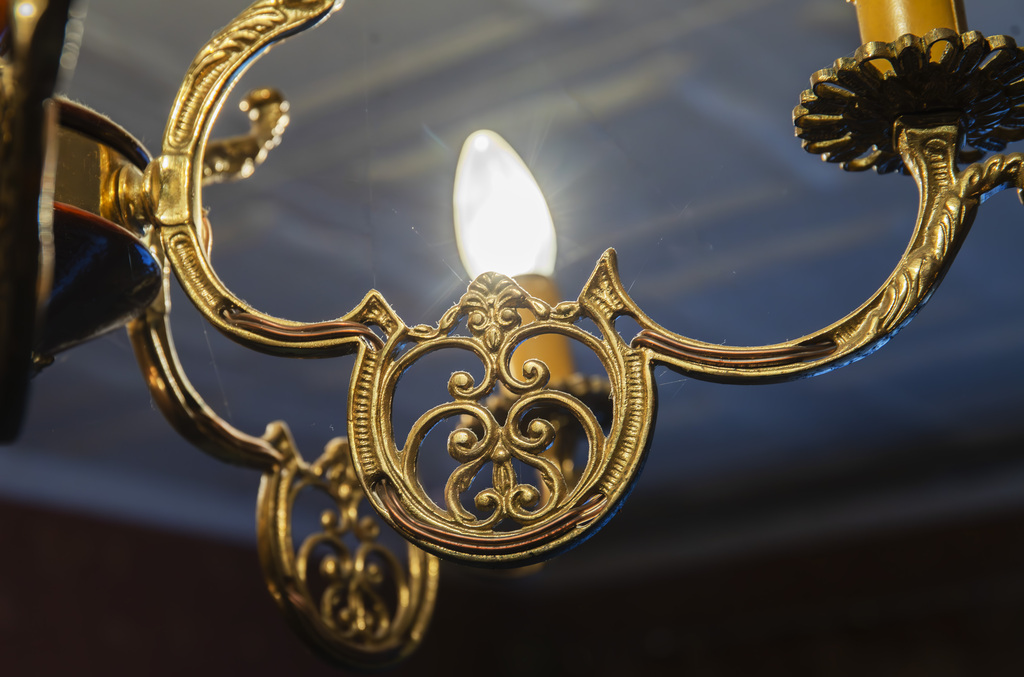 Mieszkanie jak dom – ogródek, taras i garaż!