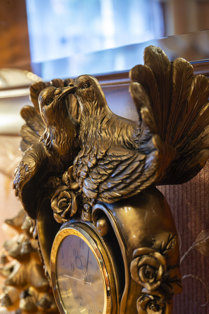 Mieszkanie jak dom – ogródek, taras i garaż!