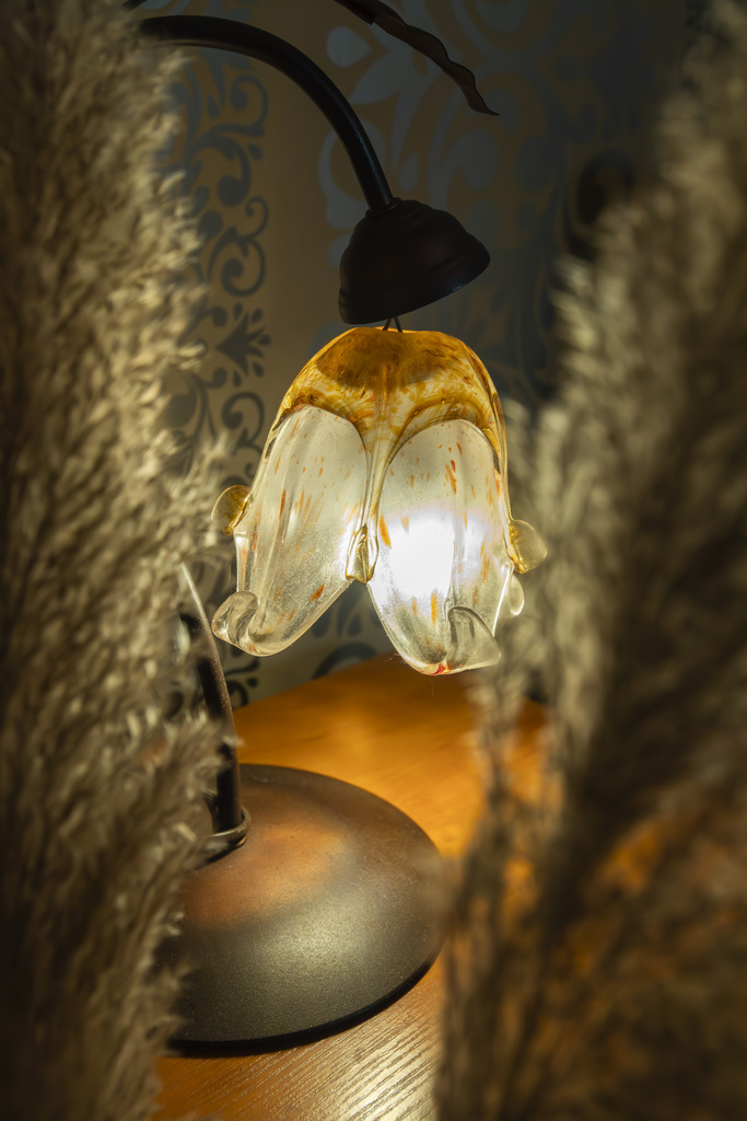 Mieszkanie jak dom – ogródek, taras i garaż!