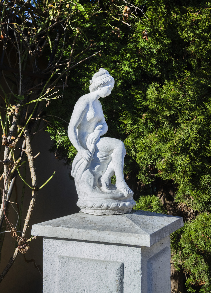 Mieszkanie jak dom – ogródek, taras i garaż!