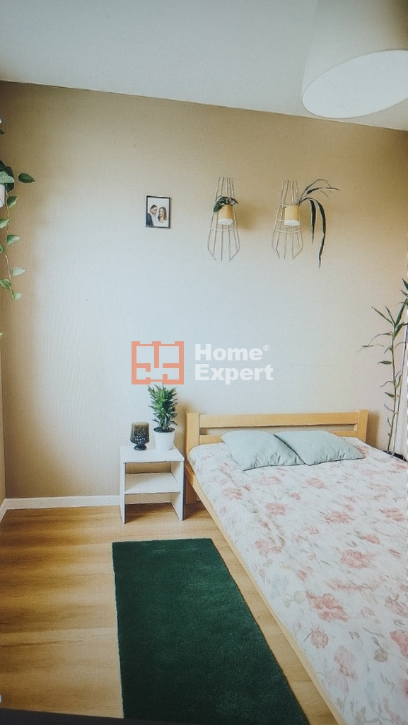 okolice ul. Zaporowskiej