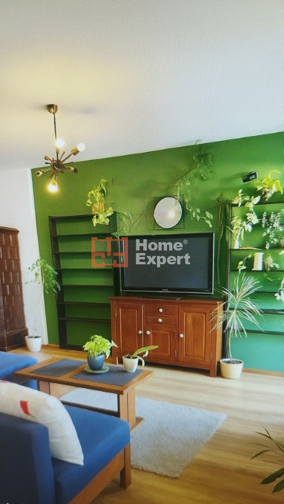 okolice ul. Zaporowskiej