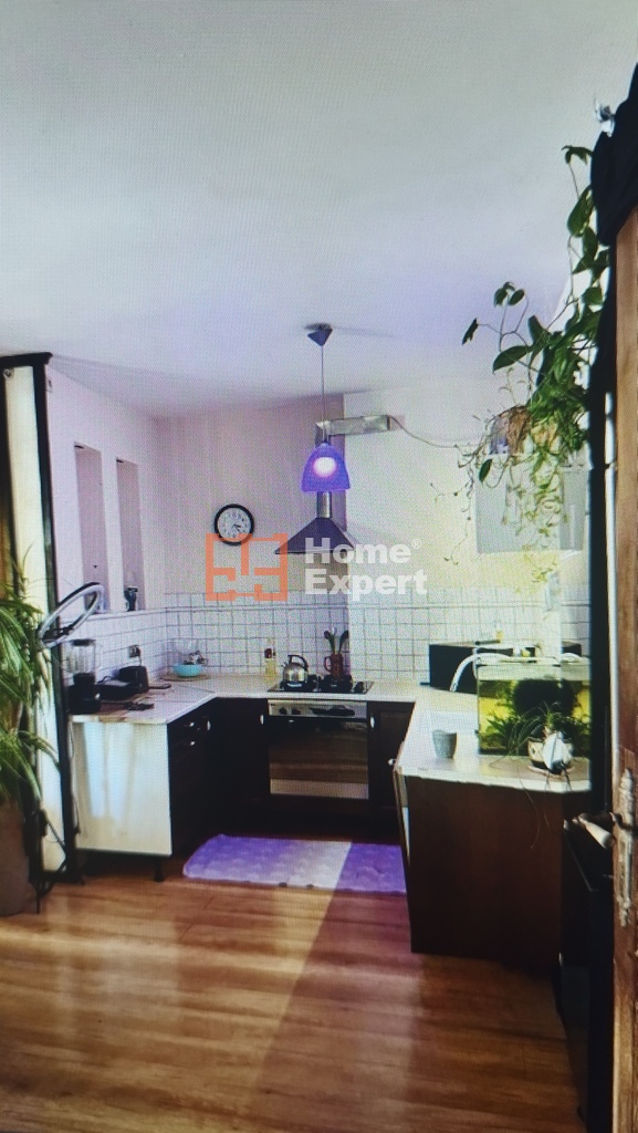 okolice ul. Zaporowskiej