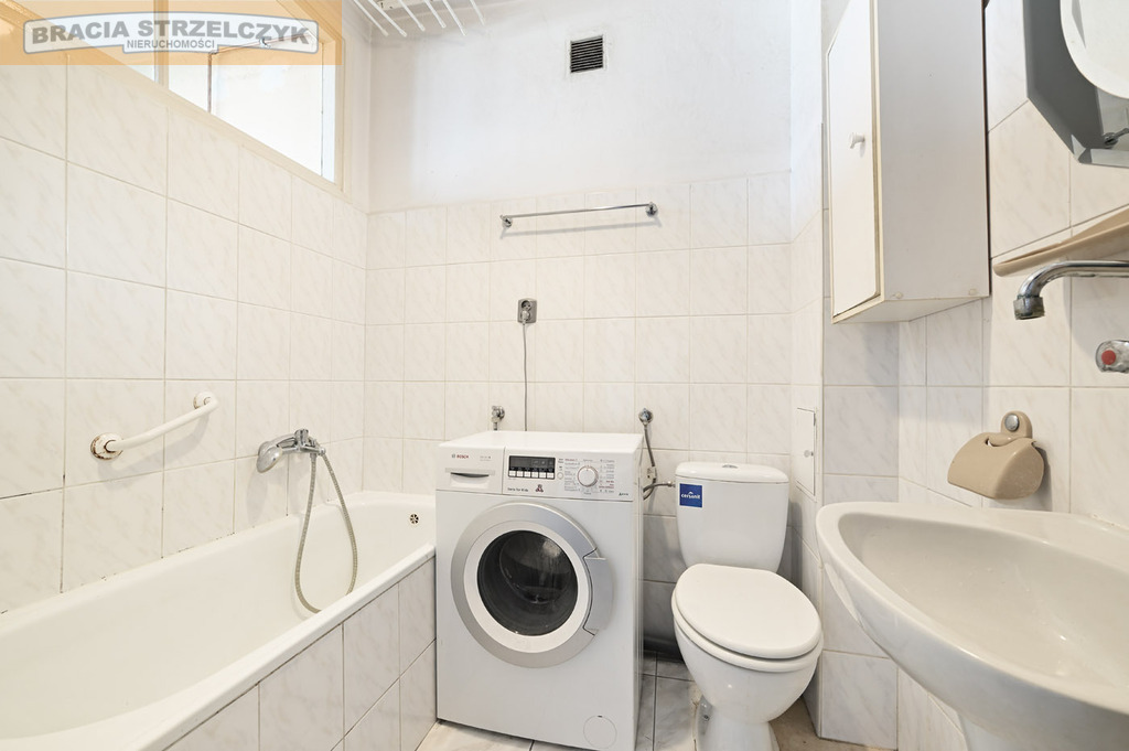 Polecam! Dwupokojowe, komfortowe w centrum!