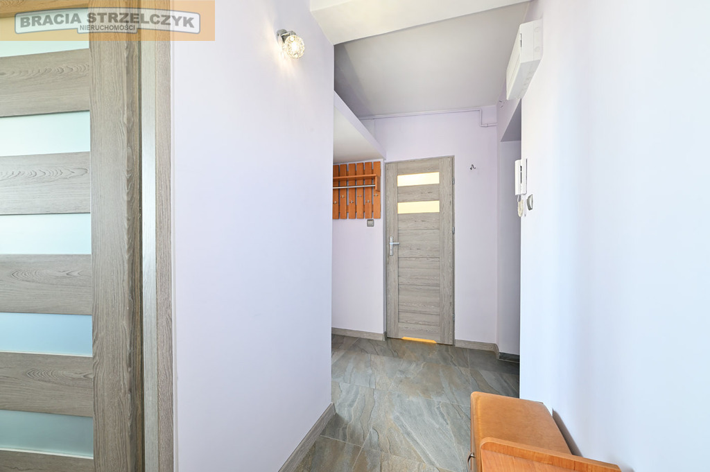 Polecam! Dwupokojowe, komfortowe w centrum!