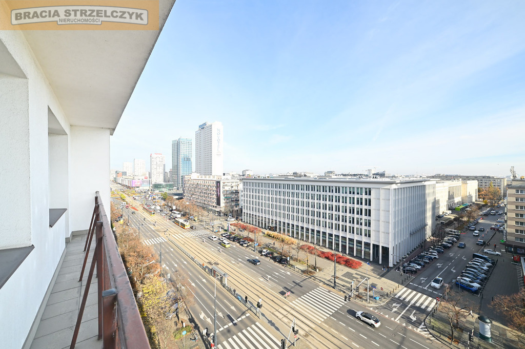 Polecam! Dwupokojowe, komfortowe w centrum!