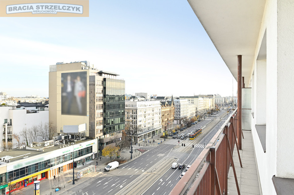 Polecam! Dwupokojowe, komfortowe w centrum!