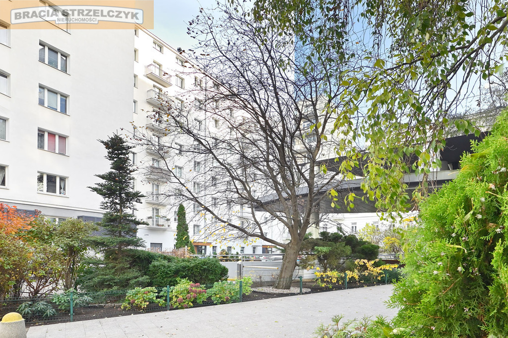 Polecam! Dwupokojowe, komfortowe w centrum!