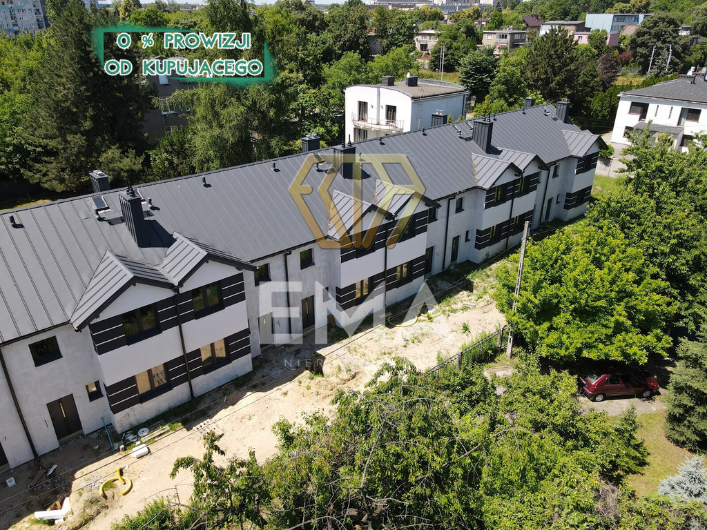 NOWA INWESTYCJA W SERCU CZĘSTOCHOWY!