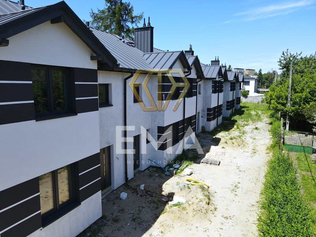 NOWA INWESTYCJA W SERCU CZĘSTOCHOWY!