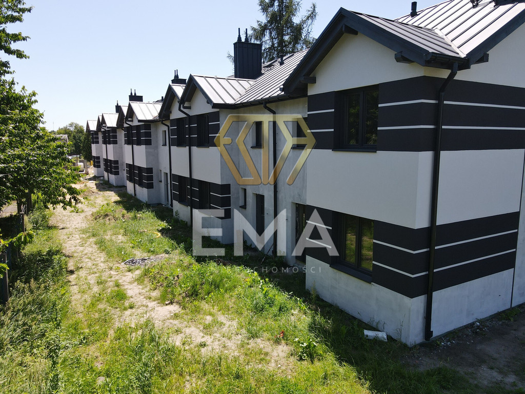 NOWA INWESTYCJA W SERCU CZĘSTOCHOWY!