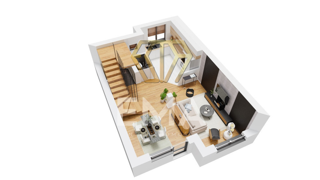 NOWA INWESTYCJA W SERCU CZĘSTOCHOWY!