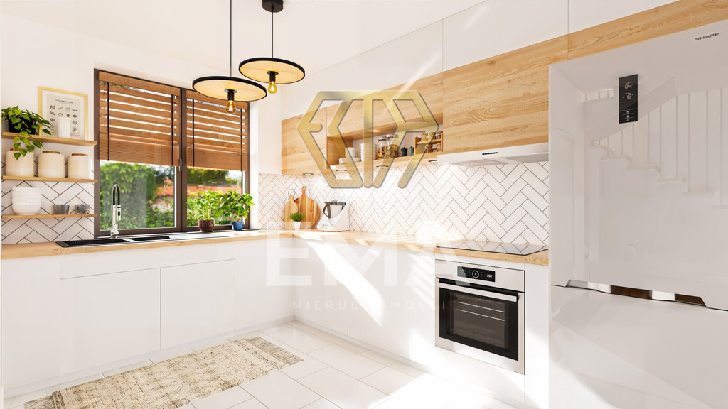 NOWA INWESTYCJA W SERCU CZĘSTOCHOWY!