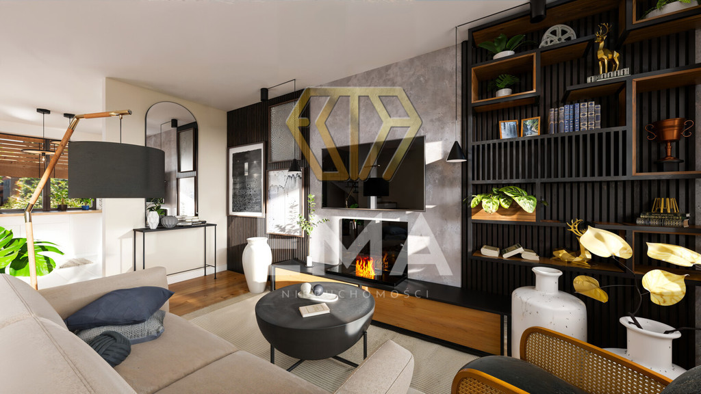 NOWA INWESTYCJA W SERCU CZĘSTOCHOWY!